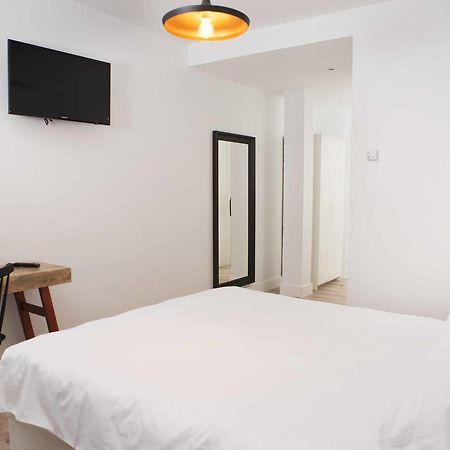 La Casita De La Planta Hotel Quintanilla de Onesimo Ngoại thất bức ảnh