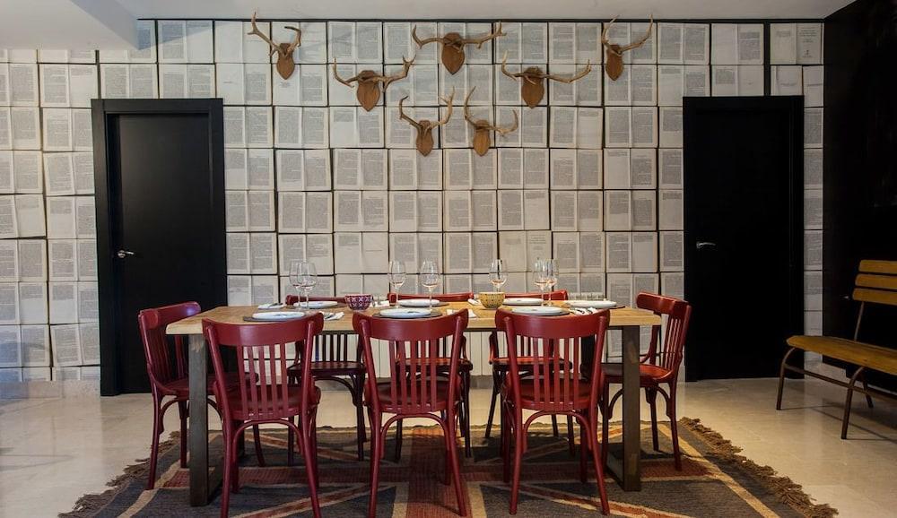 La Casita De La Planta Hotel Quintanilla de Onesimo Ngoại thất bức ảnh